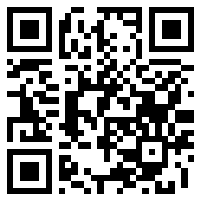 QR Code for bitcoin:3FHRYRMHDctiM7nUFrJrjkhDHVXjQtEeJP