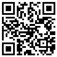 QR Code for bitcoin:3FHRjUAcHXJgkBsYPbppyp7iW3dpBTP7yy