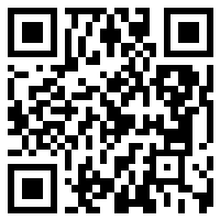 QR Code for bitcoin:3FHS8nuT6LBSrkEForczgXDgyT77sbuECP