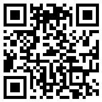 QR Code for bitcoin:3FHVL66B1JWiXxGt3RfgQxD3mphRN1UrfW