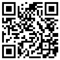 QR Code for bitcoin:3FHVMptZNuYzSFnaPTxt12Ka6bruesynDe