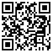 QR Code for bitcoin:3FHWiD36MoYFCHS6ZgKtJw77kPMb7ZfxtA