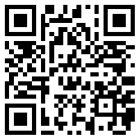 QR Code for bitcoin:3FHdN7HQUSFsLQEZCGCwXZGbZXpmjcAZV2
