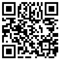 QR Code for bitcoin:3FHdcUNC29Eh5kApKVNDjjLBdFYksUpdK4