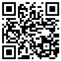 QR Code for bitcoin:3FHfZ5J9wubgRbTP2NSCzBgp347LiE9tq5