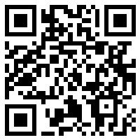 QR Code for bitcoin:3FHgpXUHJrq92EQ2nAAeshGiRPQu7SwH2M