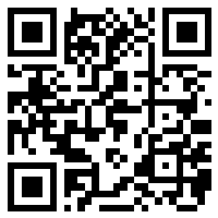 QR Code for bitcoin:3FHj3gqqMu5uu3XgDSPPdrZbSMHV35amHP