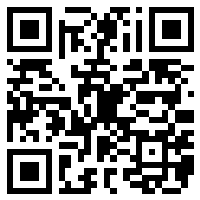 QR Code for bitcoin:3FHmpi4b3F3NyTNADoJ3AXNFUXbTcMnuZU
