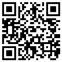 QR Code for bitcoin:3FHqdGuE6Y9aZ1Sdy5h1shU8KBeTpJDdeo