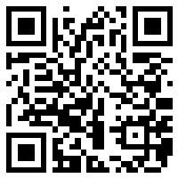 QR Code for bitcoin:3FHrtc4rdR6Sm1vAvVUEQv5Qznk6akHSzL