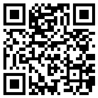 QR Code for bitcoin:3FHsKMSC3GsNkYjAq7yduervZRae6gc2YT