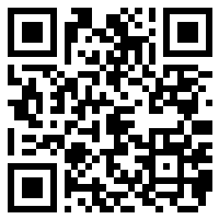 QR Code for bitcoin:3FHt21od77ARm1FJsGrD9y64Q8Ete949Pu