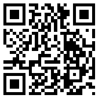 QR Code for bitcoin:3FHuu2PTCEdcjXVEvEDmEenBDP9TWM9G4W