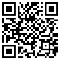 QR Code for bitcoin:3FJ3Q8ds1FNKHdNcfKcwPodWfvT9Kkz2Z8