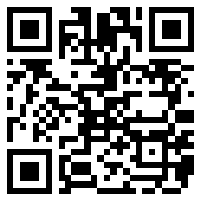 QR Code for bitcoin:3FJAKugfLNpdayJ48Bbod2raE5APeV6pna