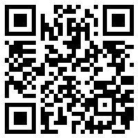 QR Code for bitcoin:3FJAsQkHu3M7hRPbP3Ebxa2FbXUbvTqbwe