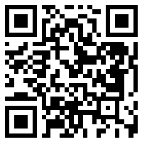 QR Code for bitcoin:3FJBVFvXbREw1Hdu17YcRdQodZkrFepEkg