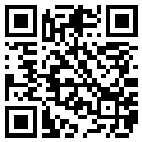 QR Code for bitcoin:3FJFcLZG9ChSH3RMzziHth9XNxAUyX68yn