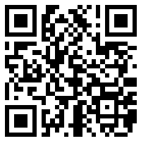 QR Code for bitcoin:3FJHk3bcBXziVEGoQfBXfUUdQLdtd2KPpj