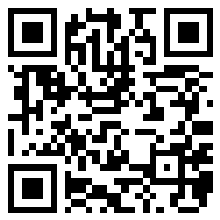 QR Code for bitcoin:3FJNfPQTYdgYghheweES1prXbEwh7QsfjV