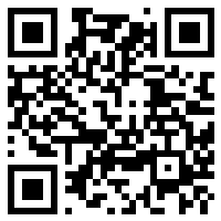 QR Code for bitcoin:3FJP4Ja5Em5b84rJtFx2JrKPAYCNWGjK7q
