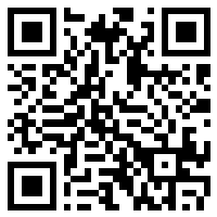 QR Code for bitcoin:3FJPdSjm3tTWd5XGmoGAbkSAjd37Fn65rm
