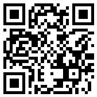 QR Code for bitcoin:3FJQNF2TM2AVgF68Ge2UjVstcLEYz3FebX