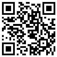 QR Code for bitcoin:3FJRGPHTi453R8C86UPWFQMbL5Exq2gWnn