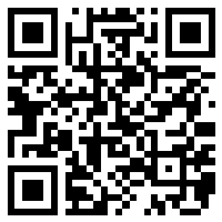 QR Code for bitcoin:3FJRghuphmfMZtF4kC8K7Fg6tGqsNpcJGA