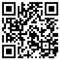 QR Code for bitcoin:3FJSGXM8fLWDkFjnwihJ5bsQVchdSmhSRm