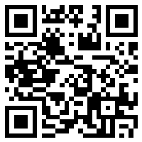 QR Code for bitcoin:3FJU1nBsbr4EptrYjVRG5G6Woje7PSdsyn