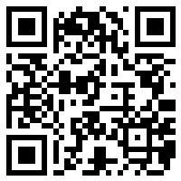 QR Code for bitcoin:3FJV3DLgbKuaNJRBPDLCSeRXhGgpgZakgr