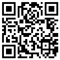 QR Code for bitcoin:3FJWATrsJLQcaNZXcQ8XRA7phLdmLZNhhB