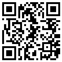 QR Code for bitcoin:3FJWMgMKuA8Pe2xqW9wLUcZ8ECPoRoYSy6