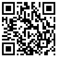 QR Code for bitcoin:3FJYzdYwUBC1FC1WrxtUAfqiYcMs2yyP3c