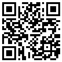 QR Code for bitcoin:3FJaZALHgoCu8PK8nC7tc9tvseqo7x6HA3