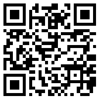 QR Code for bitcoin:3FJbkgNTGNCDf9tkFVtqfg72zWmsG54fb9