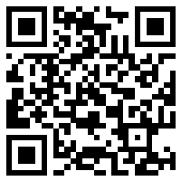 QR Code for bitcoin:3FJczKXco59wsPsz1iaGh5dCSVJNY6WLbD