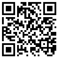QR Code for bitcoin:3FJgxL45EhEx8JivXCyzynRpiyCNTqezLR