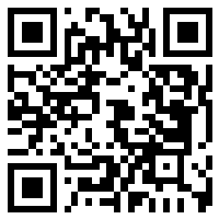 QR Code for bitcoin:3FJi6SvvgGNEH3Wm2PCdumUBhgCvYHth9e