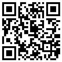 QR Code for bitcoin:3FJkUvtCPFq7enFnTnyHngFrwVLPFR5TeZ