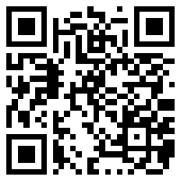 QR Code for bitcoin:3FJrNc8LKmFAsF4sbS2VMbvhFVMg459oBp