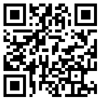 QR Code for bitcoin:3FJtBz5ngCs9oAfhtqBnAPUBNmHGi5xymf