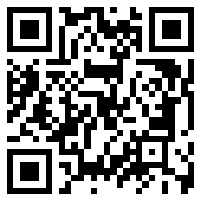 QR Code for bitcoin:3FK3MnfXH2YSh8UGxWbGdGs6hTbdCTfe2y