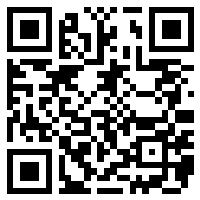 QR Code for bitcoin:3FK4eeixxQhHTZeTNFbR3rZtFuzZsUdHd5