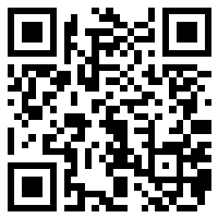 QR Code for bitcoin:3FK71DW2dGr9psTfvNEbESSWRnbL6fdMqM