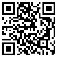 QR Code for bitcoin:3FK7hFDVsn2xmY52nhN1DCToezJuCaFboD