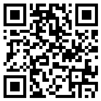 QR Code for bitcoin:3FK8s2EaLnoAioEXaruQAPG7MaLeQhtDct