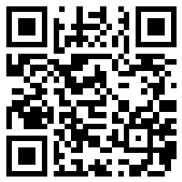 QR Code for bitcoin:3FK9XUxZLBxfM75qaVPBwt836t2gdbhxto
