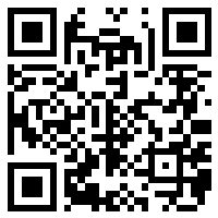 QR Code for bitcoin:3FKA1MAgQLRp5R5ZEBgFVfnGf7mbpgD5Wu